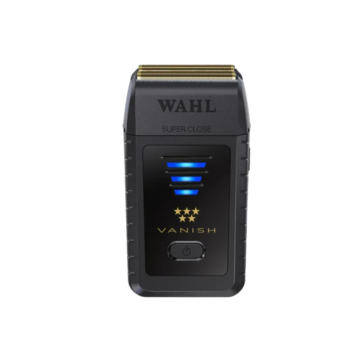 Wahl Gold Power Combo Travel Kit