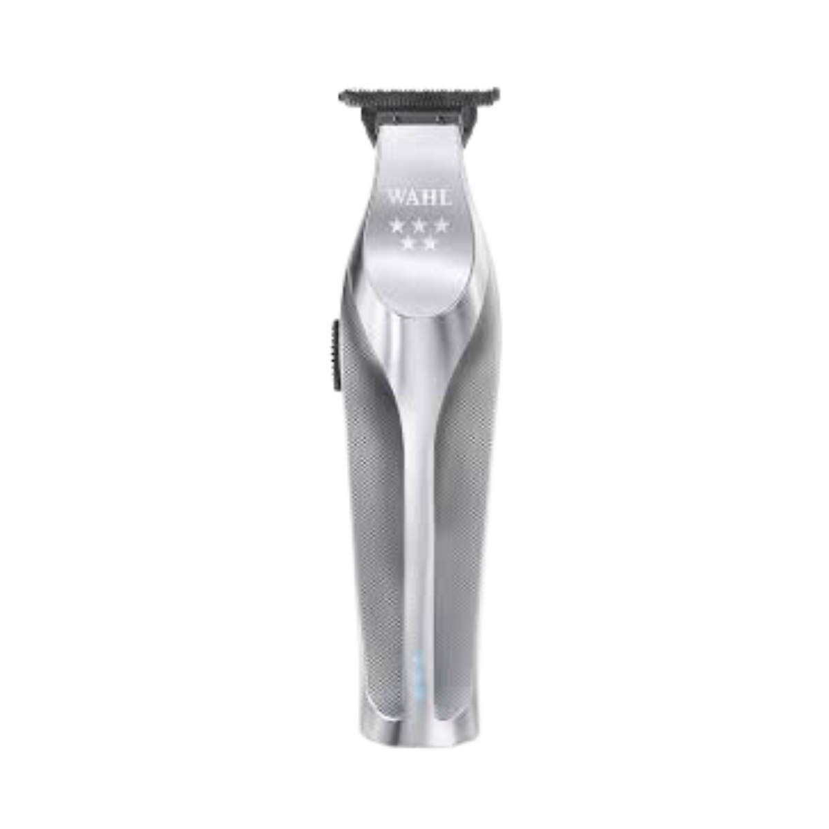 Wahl Senior Metal & Hi-Viz Trio