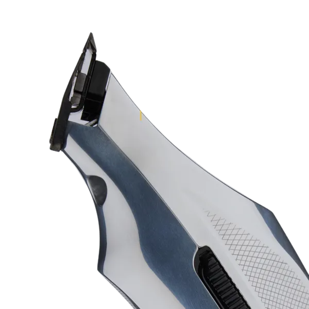 Wahl Hi-Viz Replacement Blade