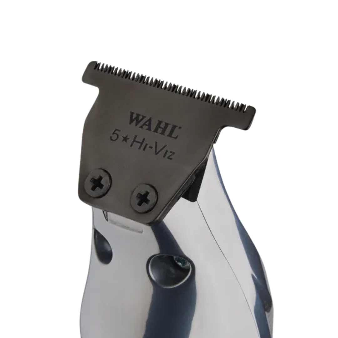 Wahl Hi-Viz Replacement Blade