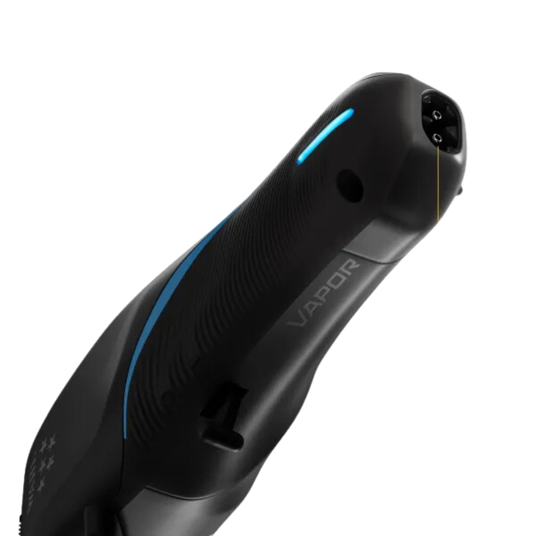 Wahl 5-Star Vapor Clipper