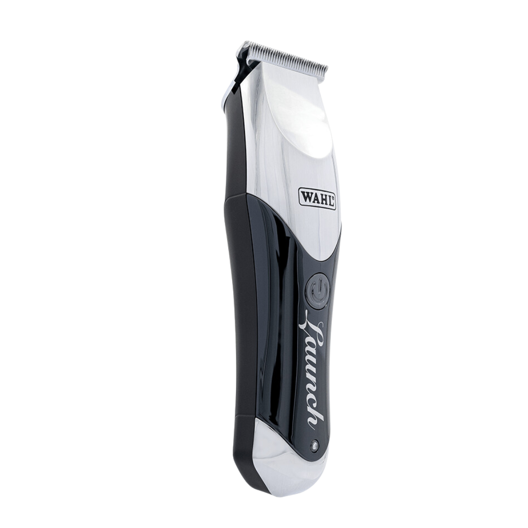 Wahl Launch Trimmer