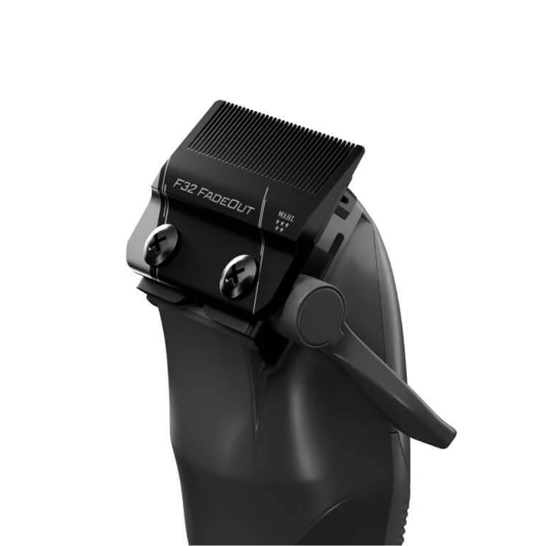 Wahl Vapor F32 Fadeout Blade