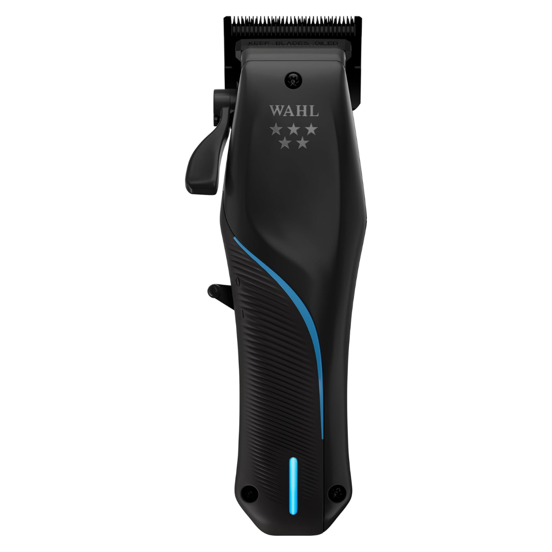 Wahl Vapor F32 Fadeout Blade