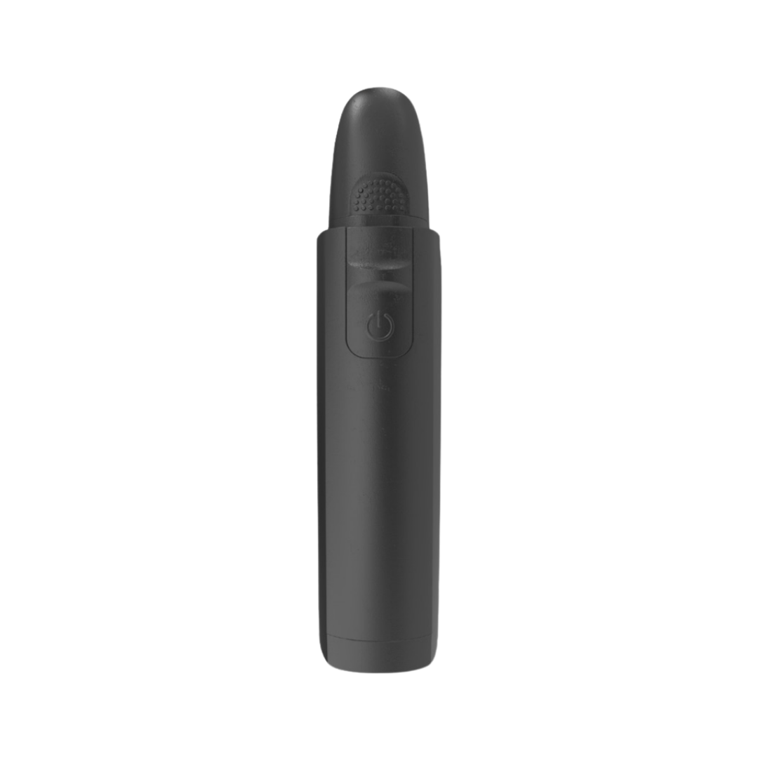Wahl Micro Power Single Foil Shaver