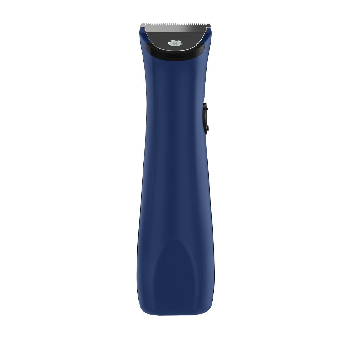 Wahl Beret Trimmer Limited Edition - Blue
