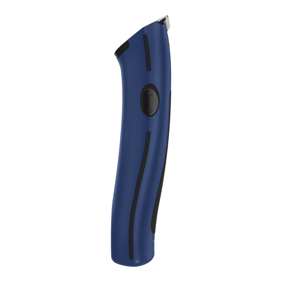 Wahl Beret Trimmer Limited Edition - Blue