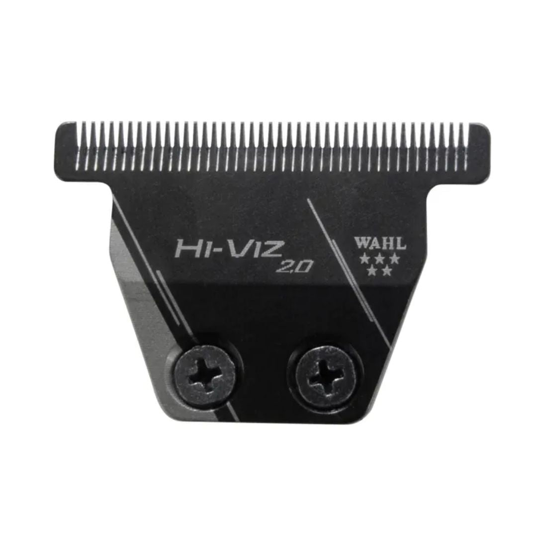 Wahl Hi-Viz 2.0 Blade