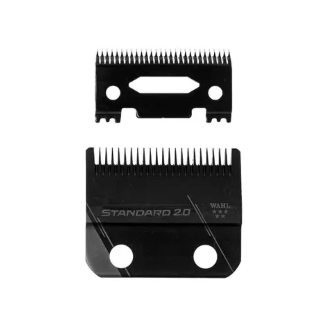 Wahl Senior 2.0 Blade