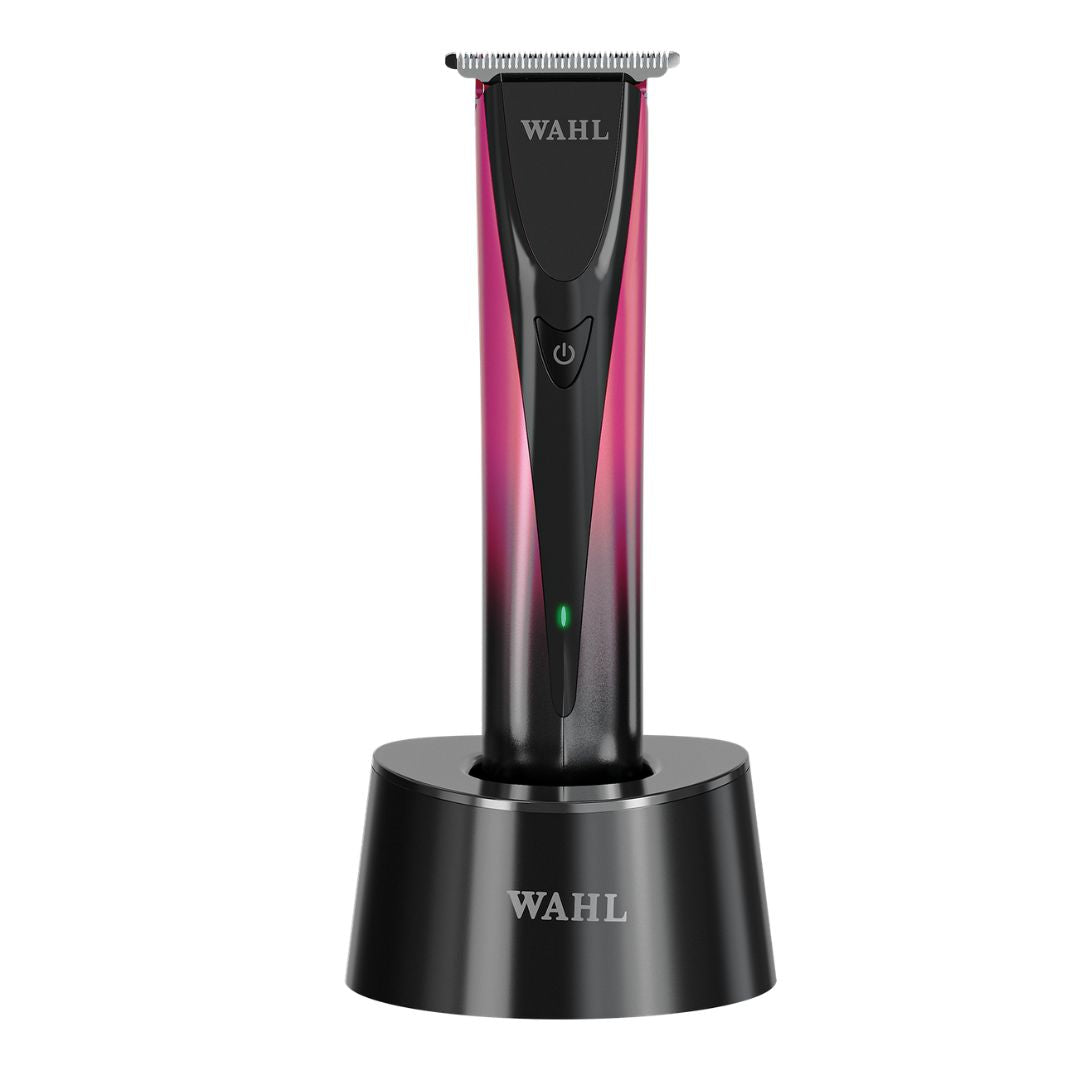 Wahl ColorStyle Duo Cordless Trimmer