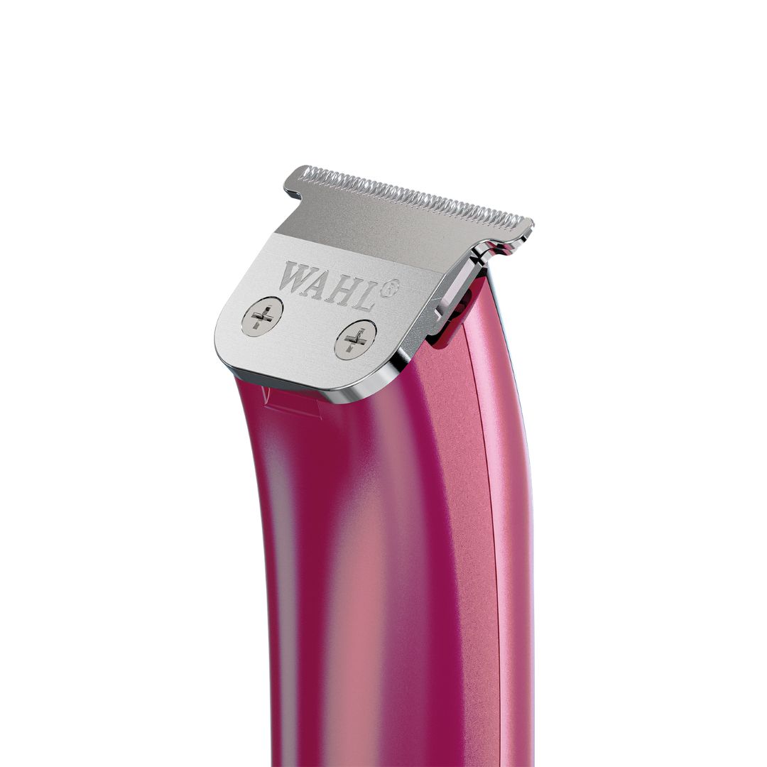 Wahl ColorStyle Duo Cordless Trimmer