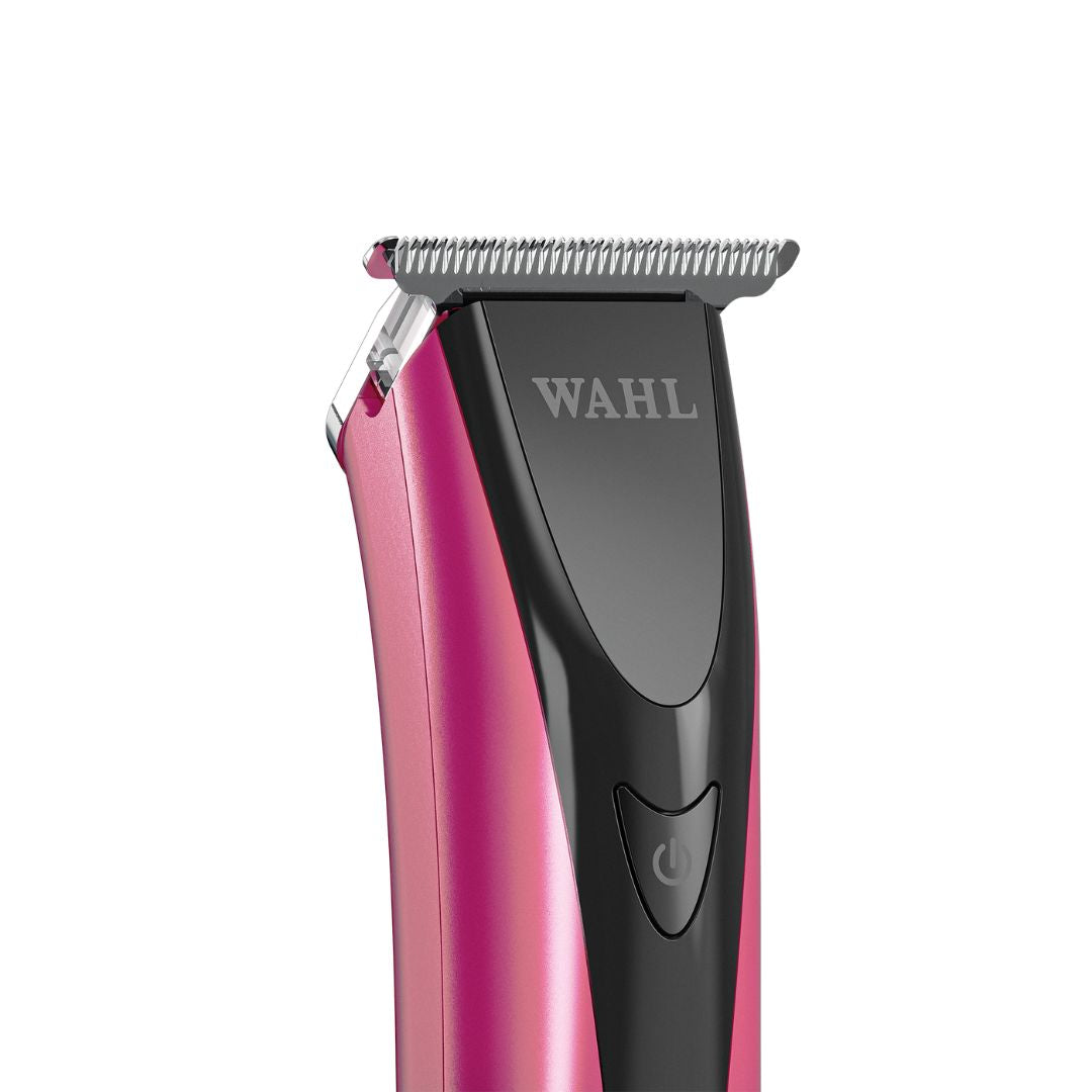 Wahl ColorStyle Duo Cordless Trimmer