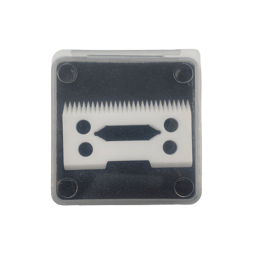 Wahl Ceramic Blade White