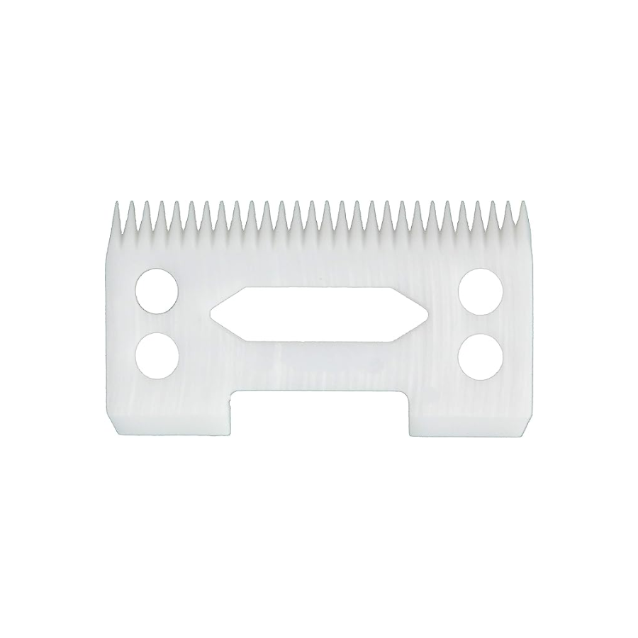 Wahl Ceramic Blade White