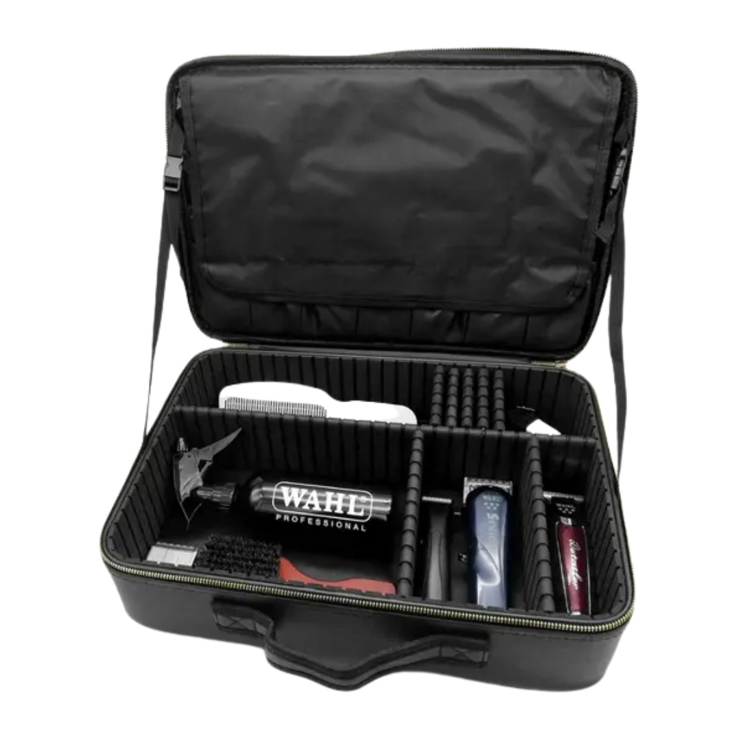 Wahl Professional Travel Tool Case