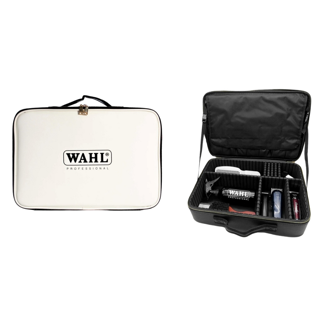 Wahl Professional Travel Tool Case
