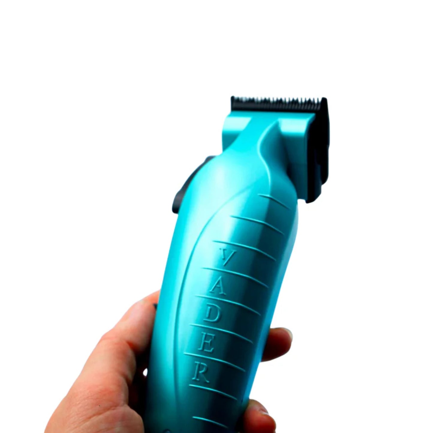 Supreme ST Vader Clipper - Light Blue