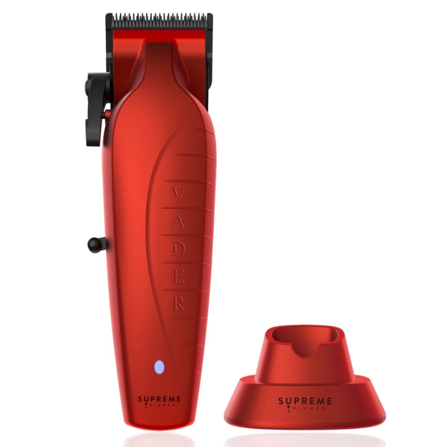 Supreme ST Vader Clipper - Red