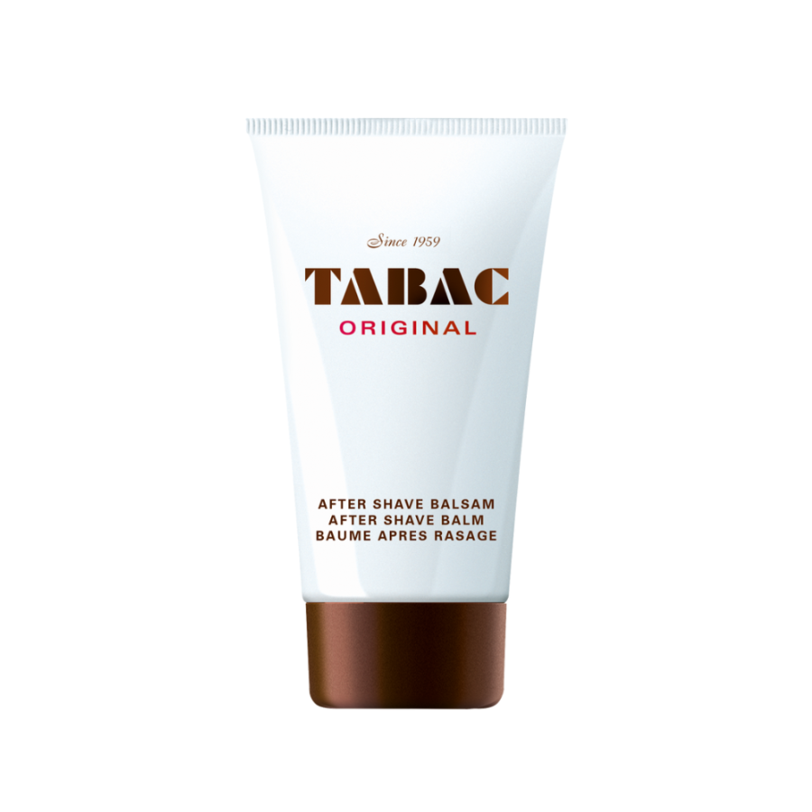 Tabac Original After Shave Balm 75ml