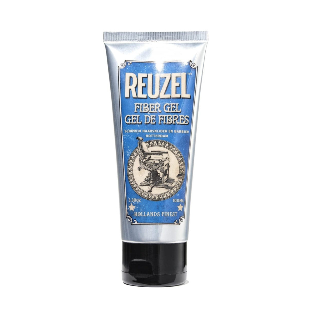 Reuzel Fiber Gel - 100ml