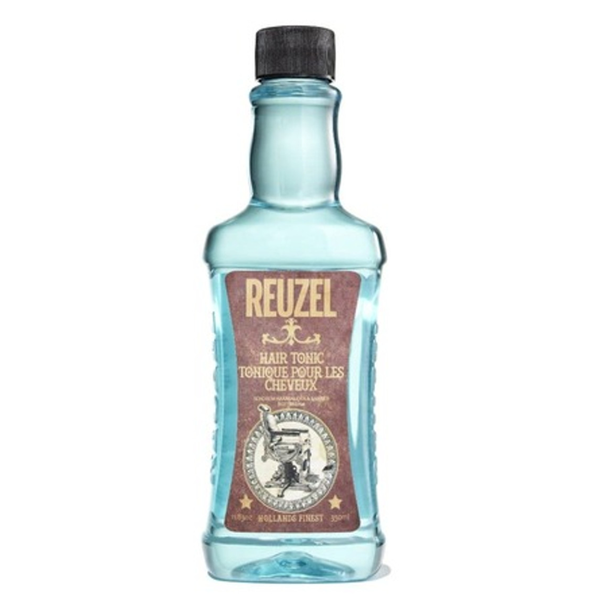 Reuzel Hair Tonic - 350ml