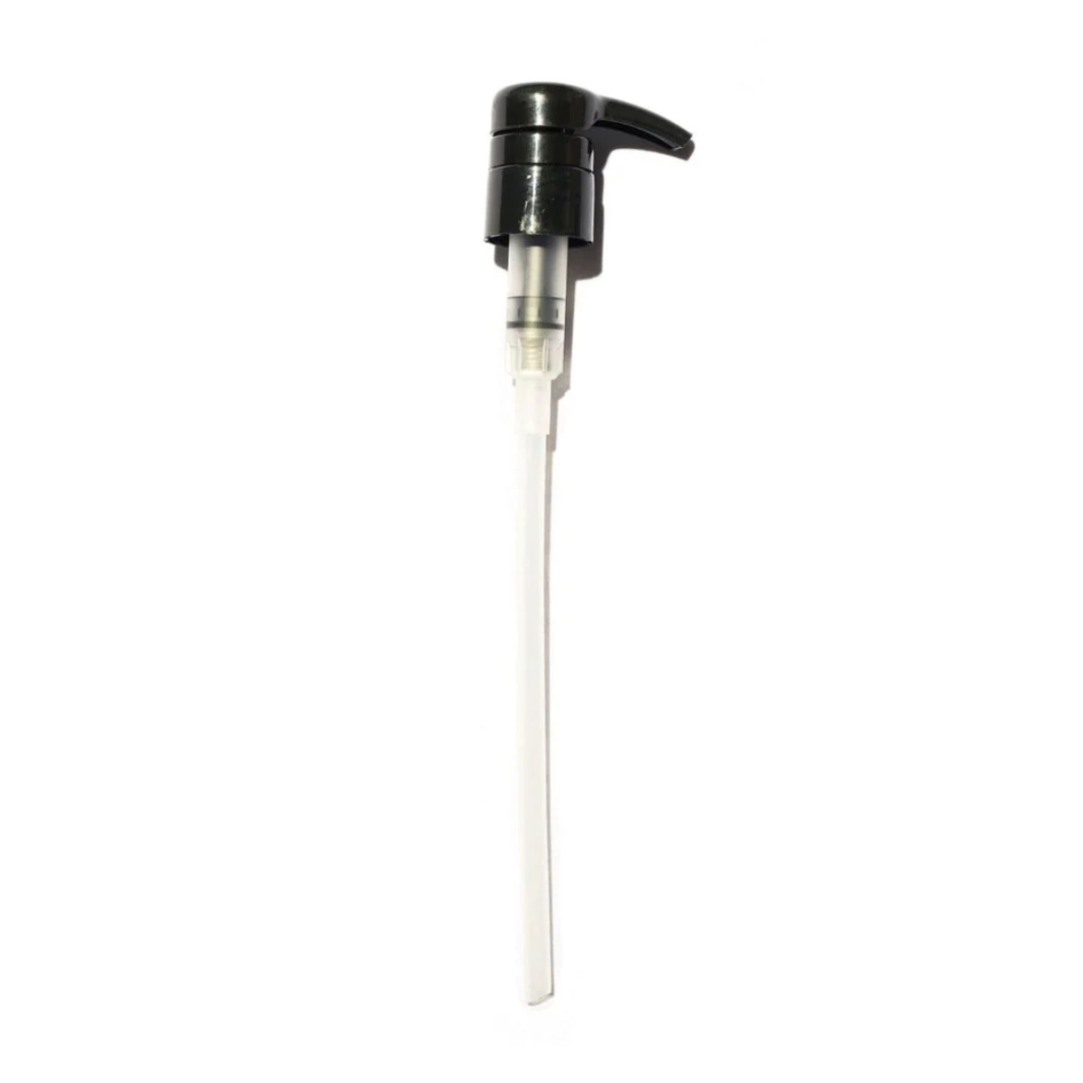 Reuzel Liter Pump