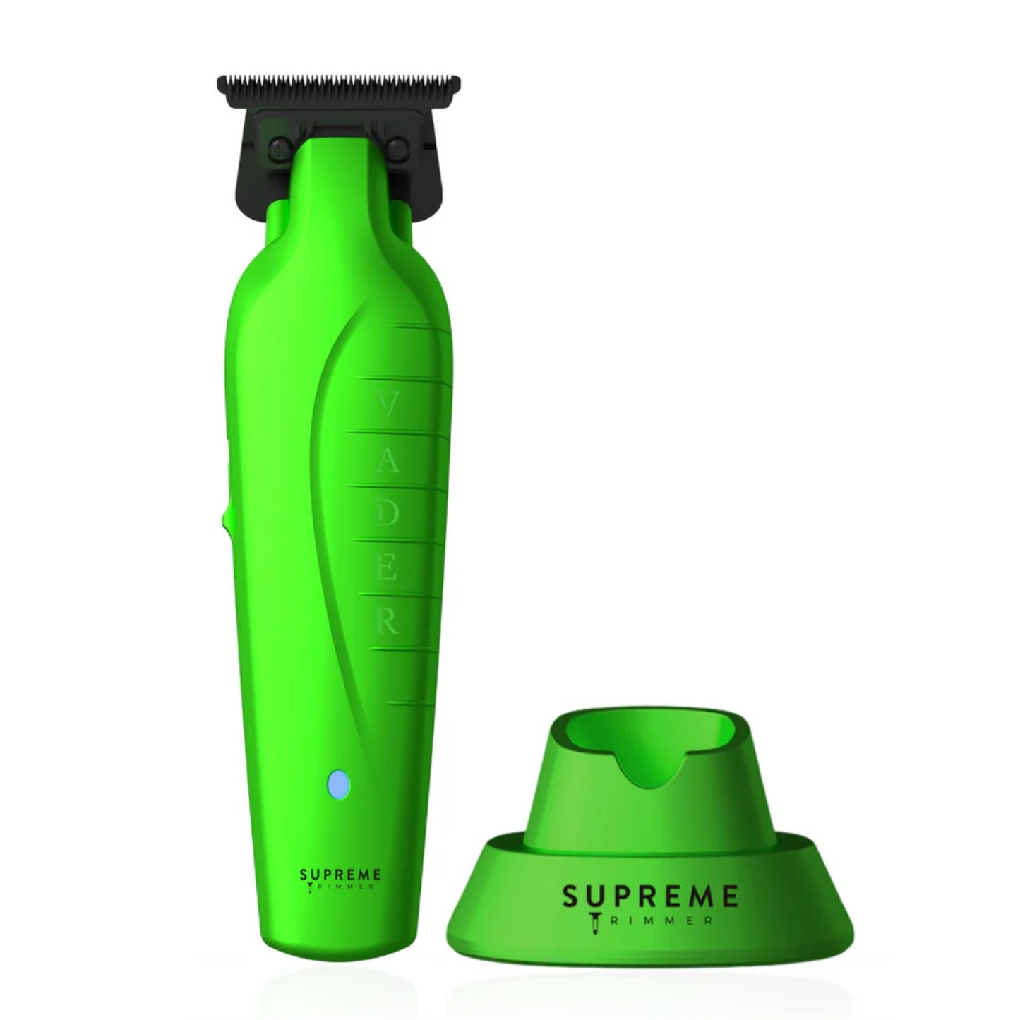 Supreme ST Vader Trimmer - Acid