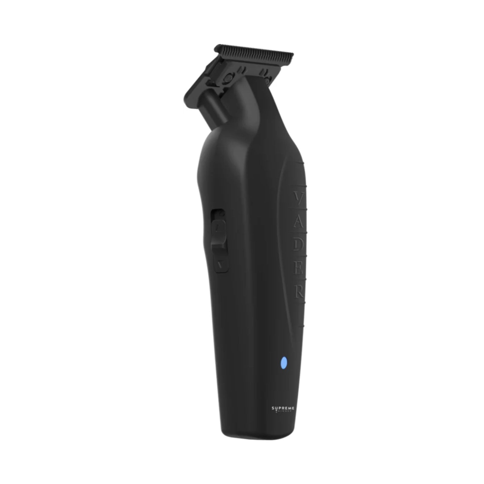 Supreme ST Vader Trimmer - Black