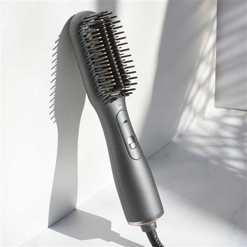 Silver Bullet Bliss Styling Hot Air Brush