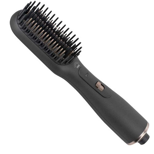 Silver Bullet Bliss Styling Hot Air Brush