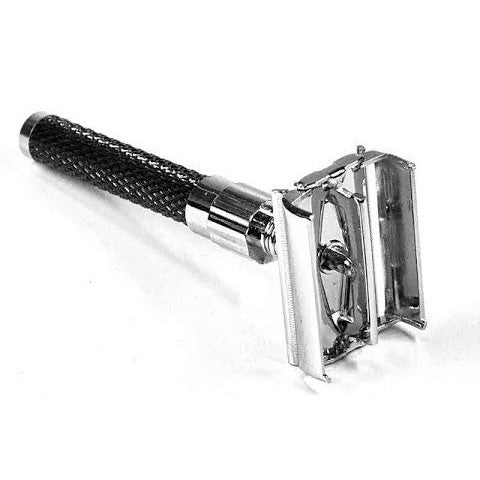 Parker 92r Super Heavyweight Butterfly Razor
