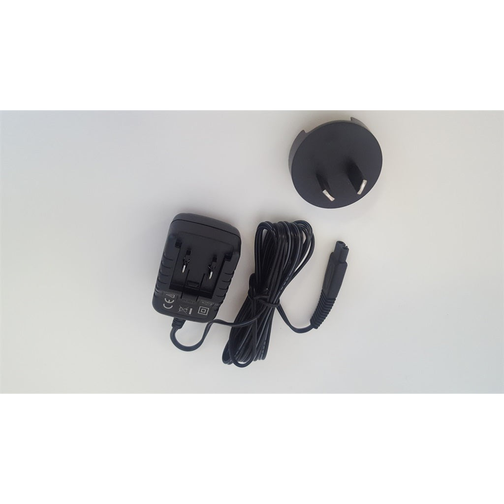 Andis Pro Foil Lithium Shaver-spare cable