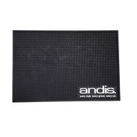 Andis Barber Mat - Large
