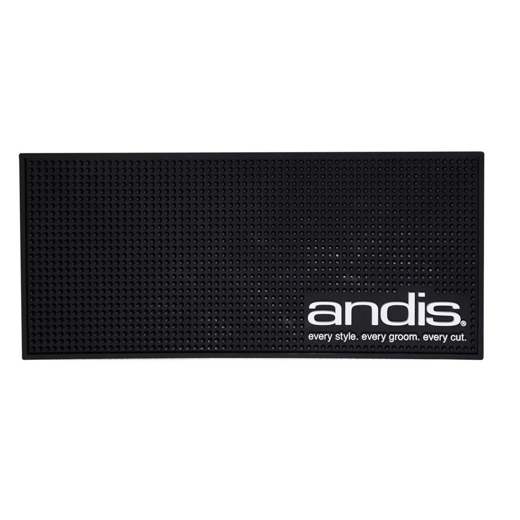 Andis Barber Mat - Small