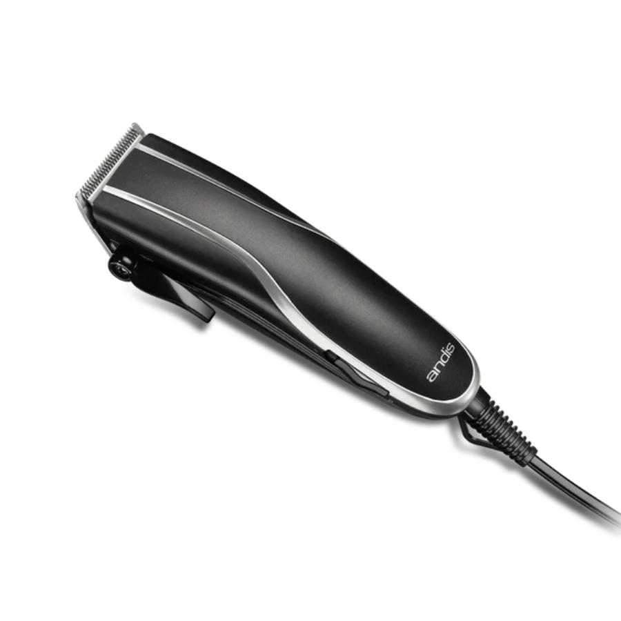 Andis Ultra Clip - Adjustable Blade Clipper/Trimmer