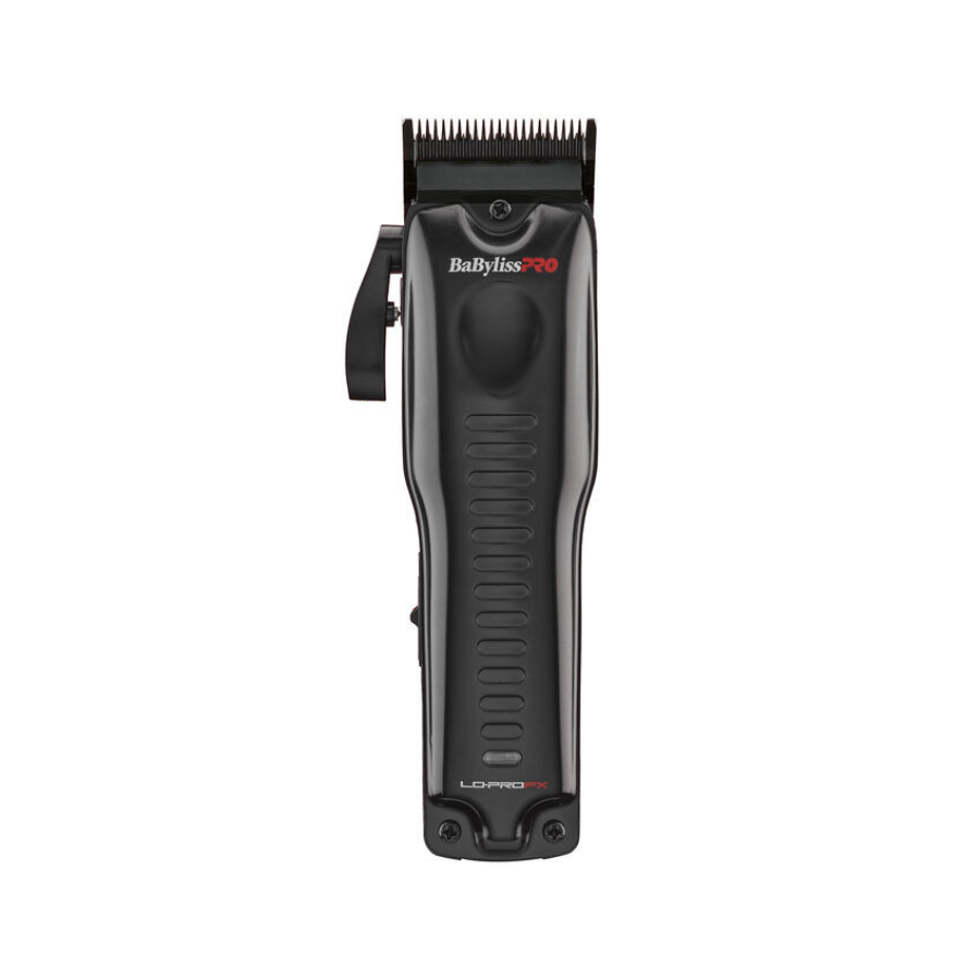 BaBylissPRO LoPro Duo Combo