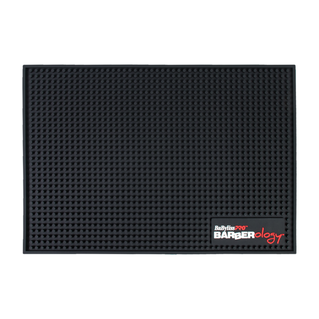 Babylisspro Barber Tool Mat