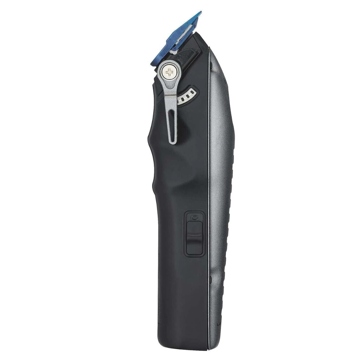 BaBylissPRO FXONE Lo-ProFX Cordless Clipper