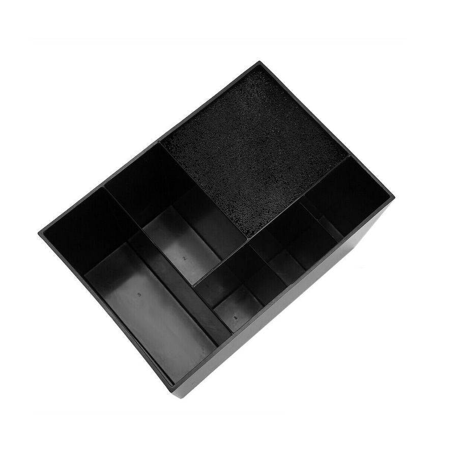 Barberco Large Scissor Holder