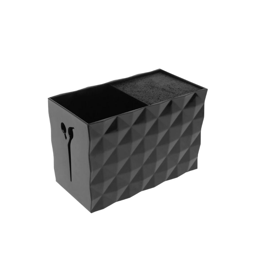 Barberco Medium Scissor Holder