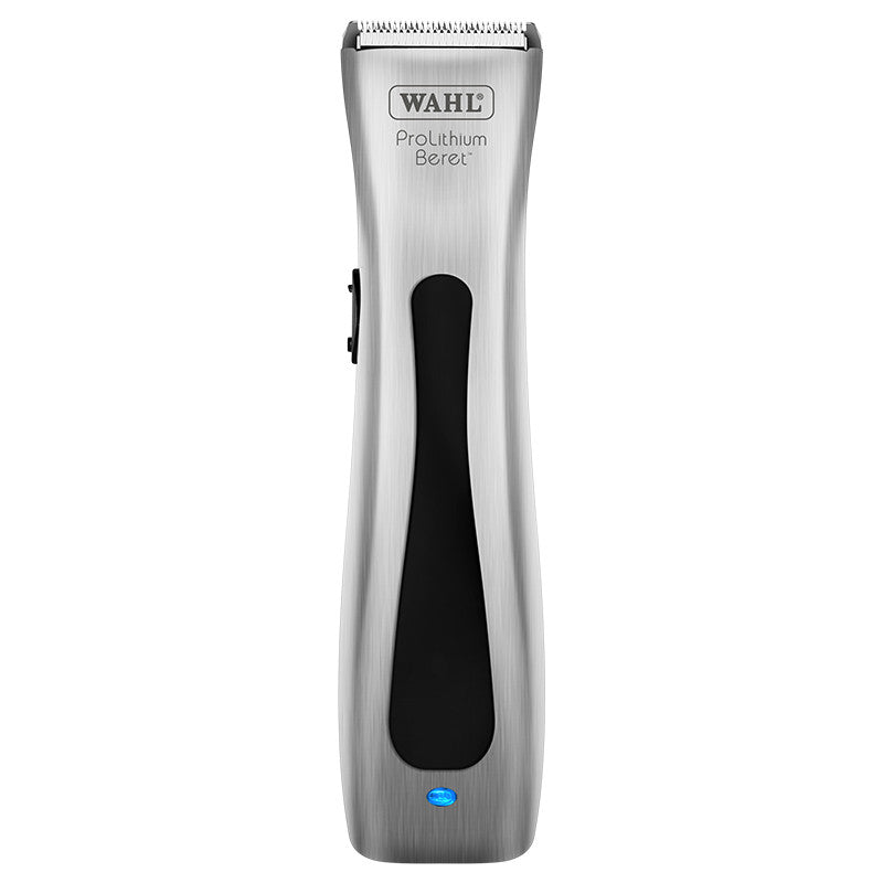 Wahl Stylist Bundle
