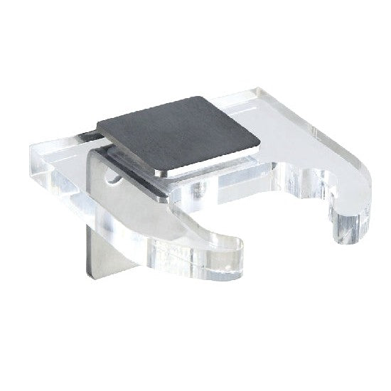 Plexi Clipper Holder