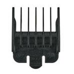 Panasonic Comb Attachment 10mm