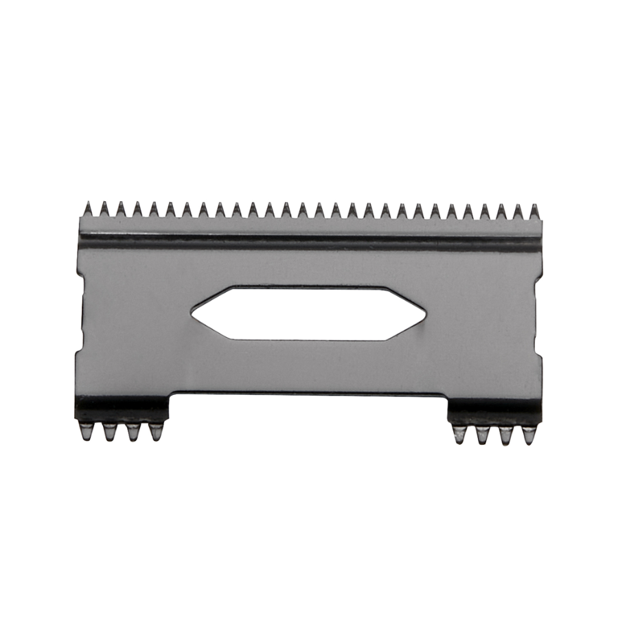 Gamma + Clipper Shallow DLC Movable Blade