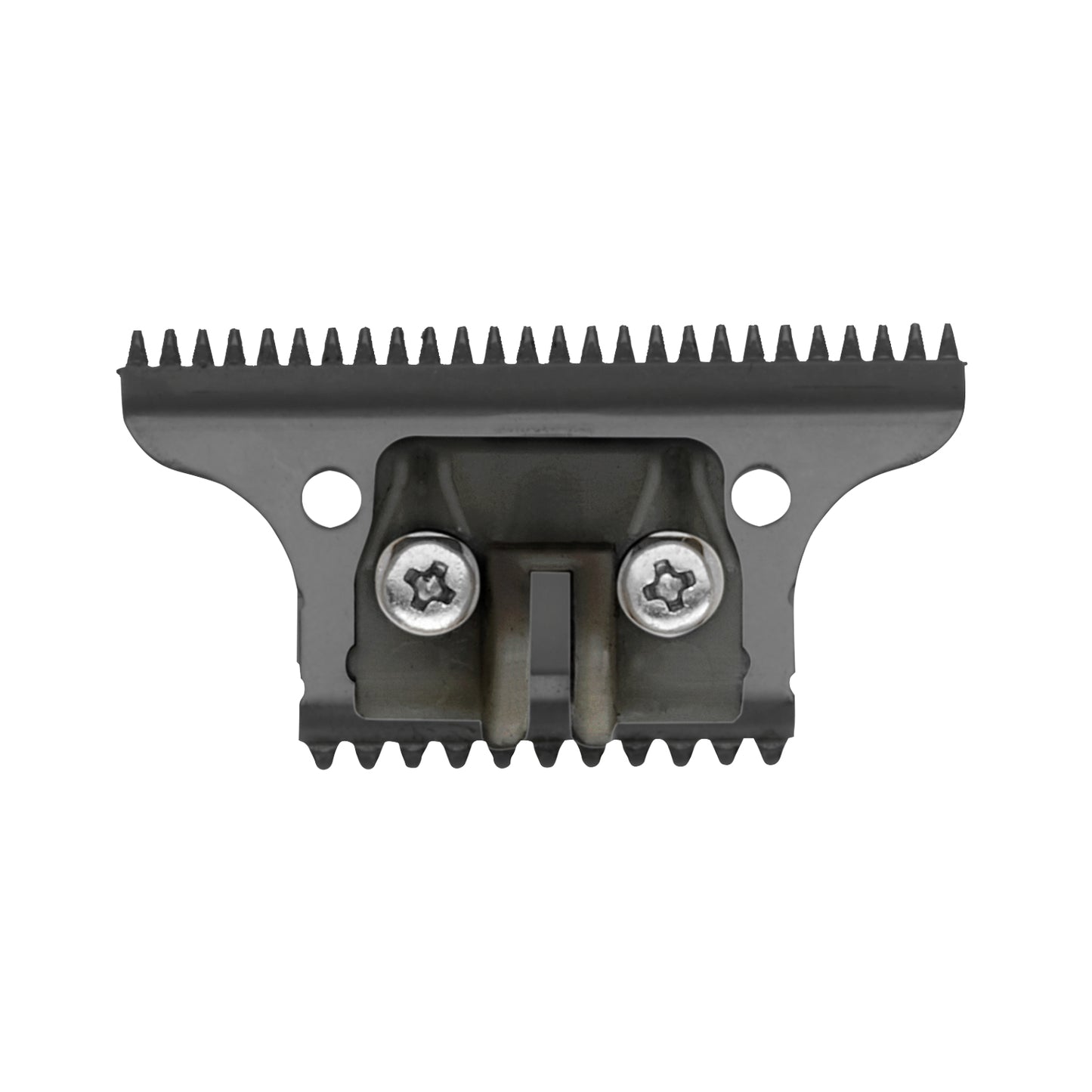 Gamma + Shallow DLC Movable Blade