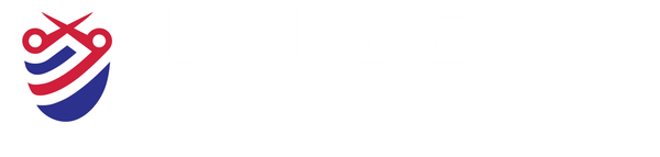 BarberCo