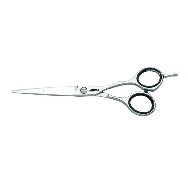 Jaguar White Line Jp 10 Scissor - 5.25