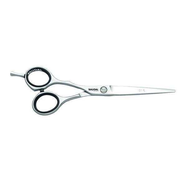 Jaguar White Line Jp 10 Scissor Left - 5.25