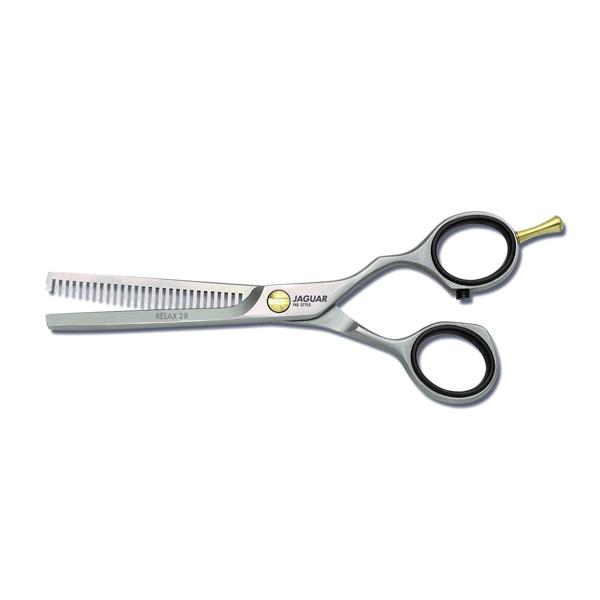 Jaguar Pre Style Relax Thinner 28t 5.5