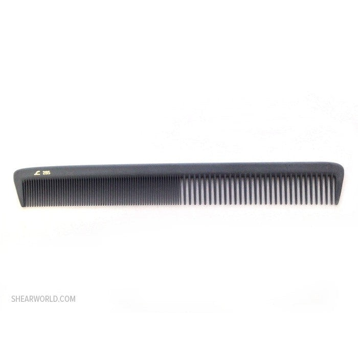 Leader Carbon Comb No 285
